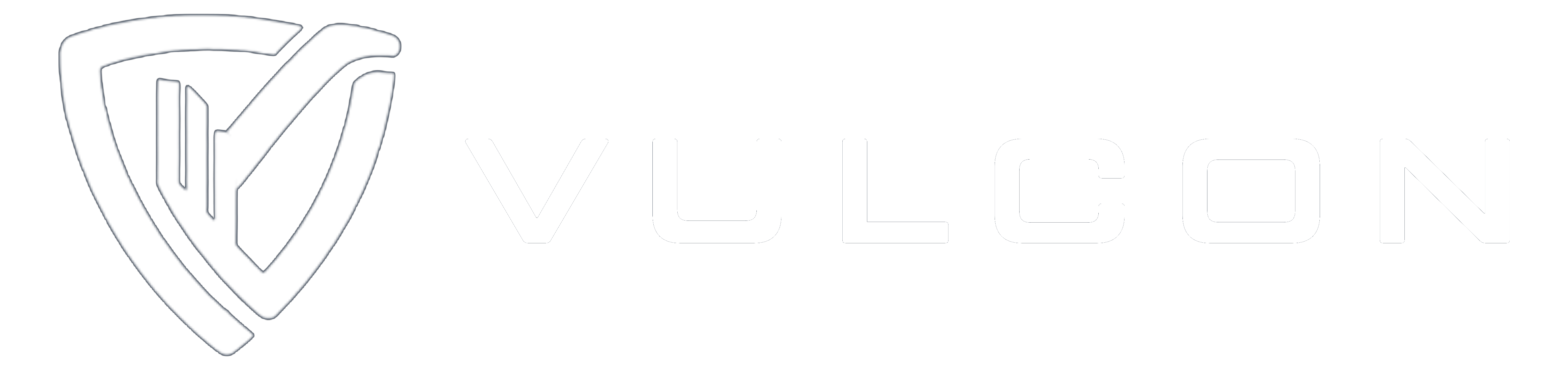 Vulcon Pty Ltd