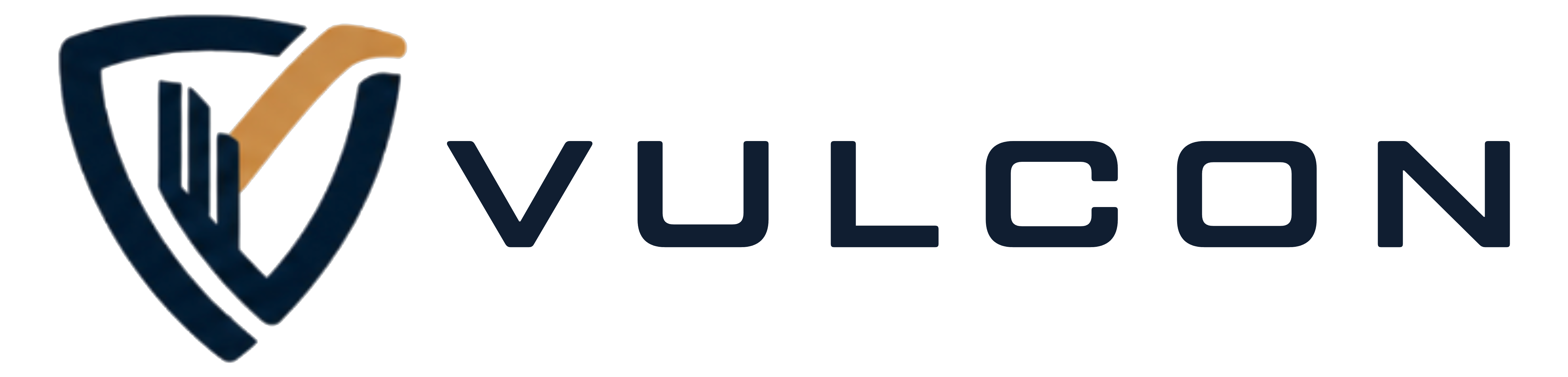 Vulcon Pty Ltd